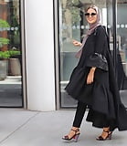 Beautiful Hijabi bitch Fatma from Dubai (51)