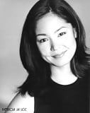 Power Rangers Actresses - Patricia Ja Lee (Cassie) (6)