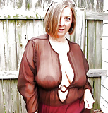 Grannies_in_see_thru_sexy_dresses_ (31/32)