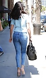 Selena_Gomez_-_Hot_Booty_in_Jeans (20/26)