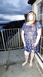 my_wife_went_out_a_walk_wearing_this_late_at_night_comments (7/9)