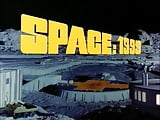 Space 1999 (47)
