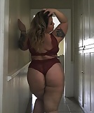 Kayla_sexy_BBW (10/10)