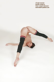Agata_-_Hot_Gymnast_Teen (12/13)