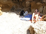 Young_Slovenian_Couple_Nude_Beach_Vacation_II (59/73)