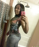 Thick_black_young_wit_ass (1/4)