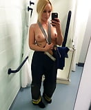 Kirsty Leigh porter leaked nudes (hollyoaks star) (12)