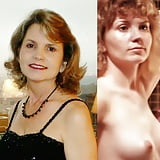 mom exposed over the years (12)