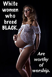 A_message_to_white_women_-_Breed_black  (13/13)