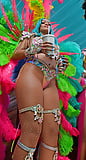 Goddess Rihanna Beautiful Shaved Pussy (5)