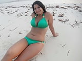 Beach babe Tanya of Pennsylvania (34)