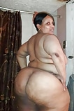 I_Love_Thick_and_BBW_and_SSBBW_Women_6 (4/13)