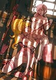 Mistress_ _Femdom_ _BDSM_anime_ _cartoons (9/90)