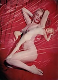 Marilyn_Monroe_Nude_On_Red_Velvet (6/82)