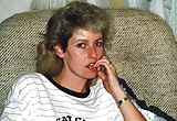 Joanne_49yr_old_Australian_Wife (17/74)