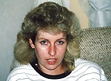 Joanne_49yr_old_Australian_Wife (13/74)