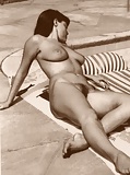 Diane_Webber_vintage_nudist_model (10/35)