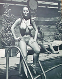 Diane_Webber_vintage_nudist_model (2/35)