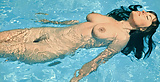 Diane_Webber_vintage_nudist_model (29/35)