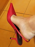 tacones rojos- red heels (3)