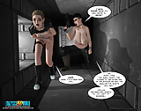 Hentai_3D_skinny_teen_with_small_tits_hardcore_toons_2 (15/16)
