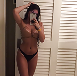 Teen sexy body bikini (1)