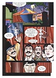 Bisex comic (45)