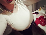 MACROMASTIA_GIRL_-_Argentinian_Teen_w _Massive_Tits (3/13)