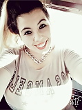 MACROMASTIA_GIRL_-_Argentinian_Teen_w _Massive_Tits (1/13)