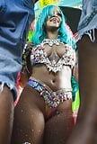 Rihanna Carnival (6)