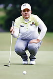 Chubby Asian Golfer 2 (6)