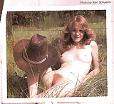 young_teens_modeling_hats_in_the_nude (5/28)