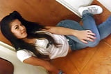 Micaela Martinez (18)
