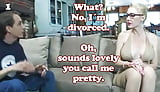 Divorced wife and boy - drdlstory3 (19)