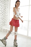 Young_girl_with_skates (1/19)