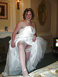 Wedding_pictures_of_bride_in_lingerie_upskirt_topless (69/80)