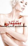 Marie-Claude_bourbonnais_ _Art_ofJ_aguar_model  (8/23)