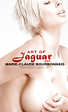 Marie-Claude_bourbonnais_ _Art_ofJ_aguar_model  (5/23)
