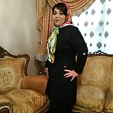 Persian_Iranian_Notary_Babes (12/20)