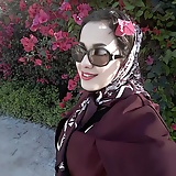 Persian_Iranian_Notary_Babes (11/20)