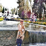 Persian_Iranian_Notary_Babes (2/20)