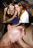 Before_After_Blowjob_REAL_AMATEUR_Vote_for_your_favorite_  (17/21)