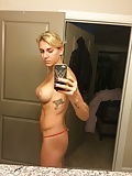 Charlotte_Flair_Leaked_Nudes (10/17)