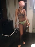 Rihanna Leaked Pictures (5)