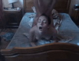 _GIFs_from_XHamster_Videos_142 (1/2)
