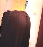Fit_ass_and_flat_belly (7/7)