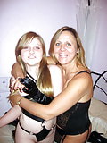 Real_Mom_Daughter_naked_and_more (30/44)