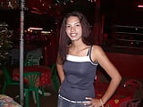 Olie Thai girl from Koh Samui (75)