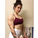 Natasha_Aughey-Muscle_chick (2/49)