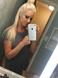 Maryse Ouellet From Wwe (3)